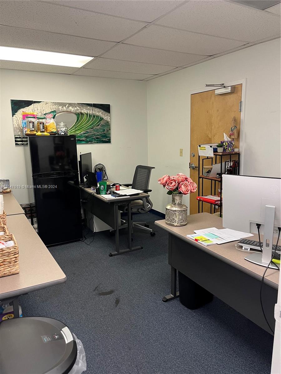 7925 NW 12th St 306, Miami, Florida 33144, ,Commerciallease,For Rent,7925 NW 12th St 306,A11547619