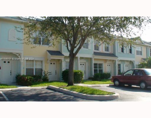 Undisclosed For Sale A11548131, FL