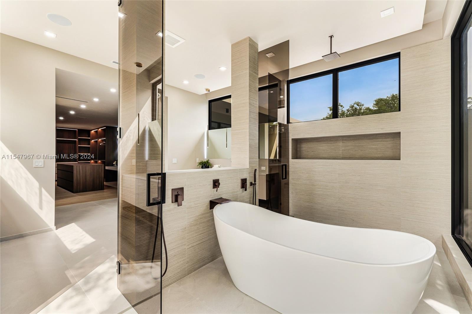 3834 Park Ave, Miami, Florida 33133, 7 Bedrooms Bedrooms, ,7 BathroomsBathrooms,Residential,For Sale,3834 Park Ave,A11547967