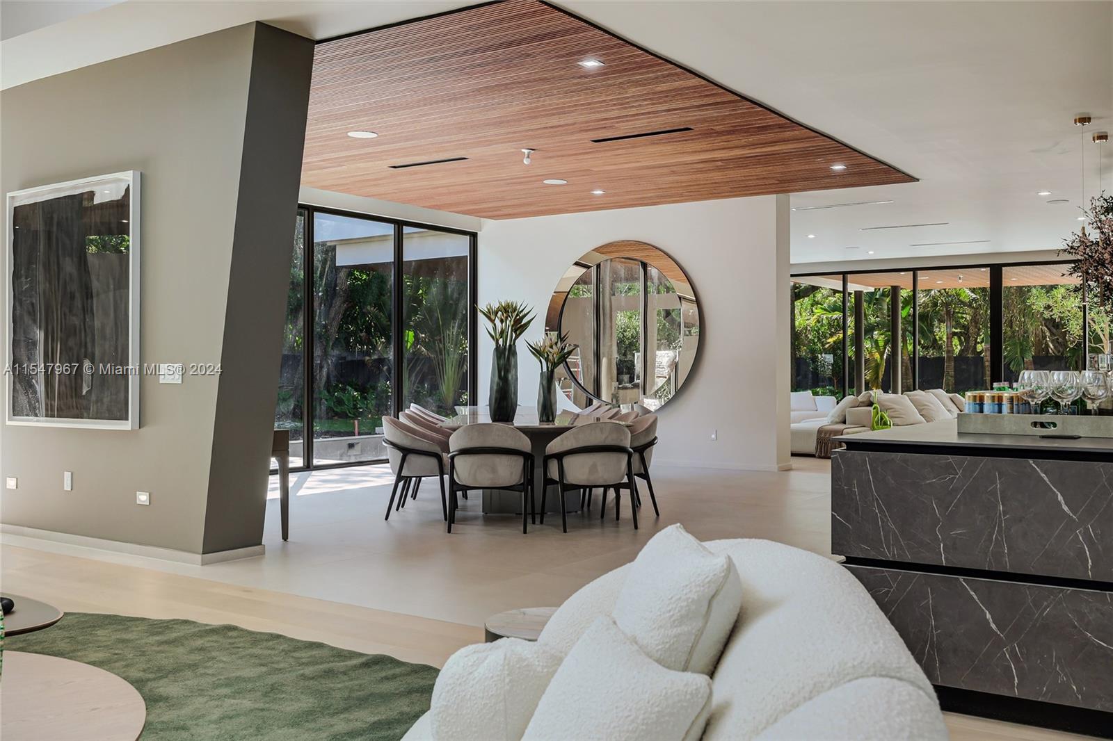 3834 Park Ave, Miami, Florida 33133, 7 Bedrooms Bedrooms, ,7 BathroomsBathrooms,Residential,For Sale,3834 Park Ave,A11547967