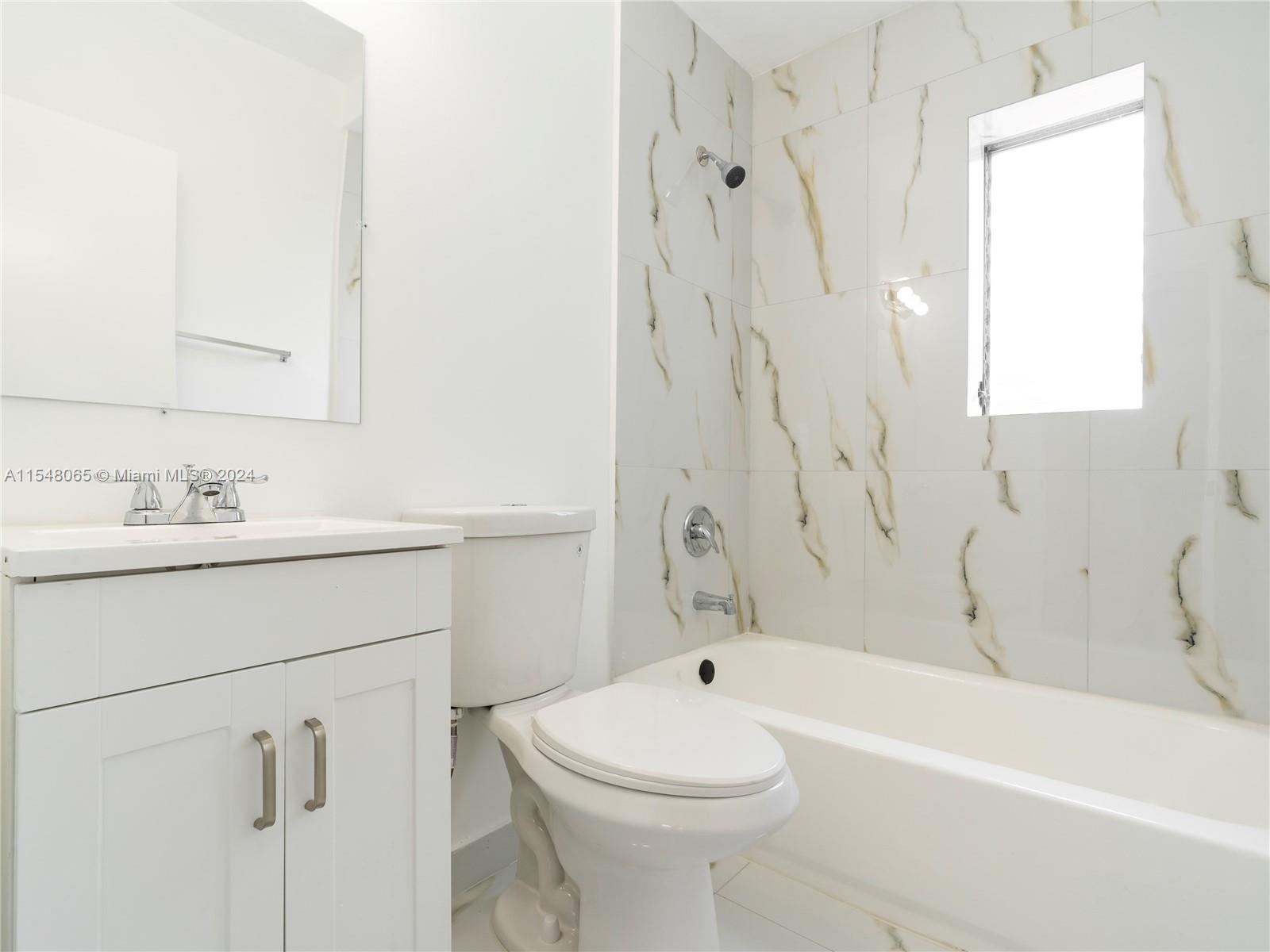 7635 Dickens Ave, Miami Beach, Florida 33141, ,Commercialsale,For Sale,7635 Dickens Ave,A11548065