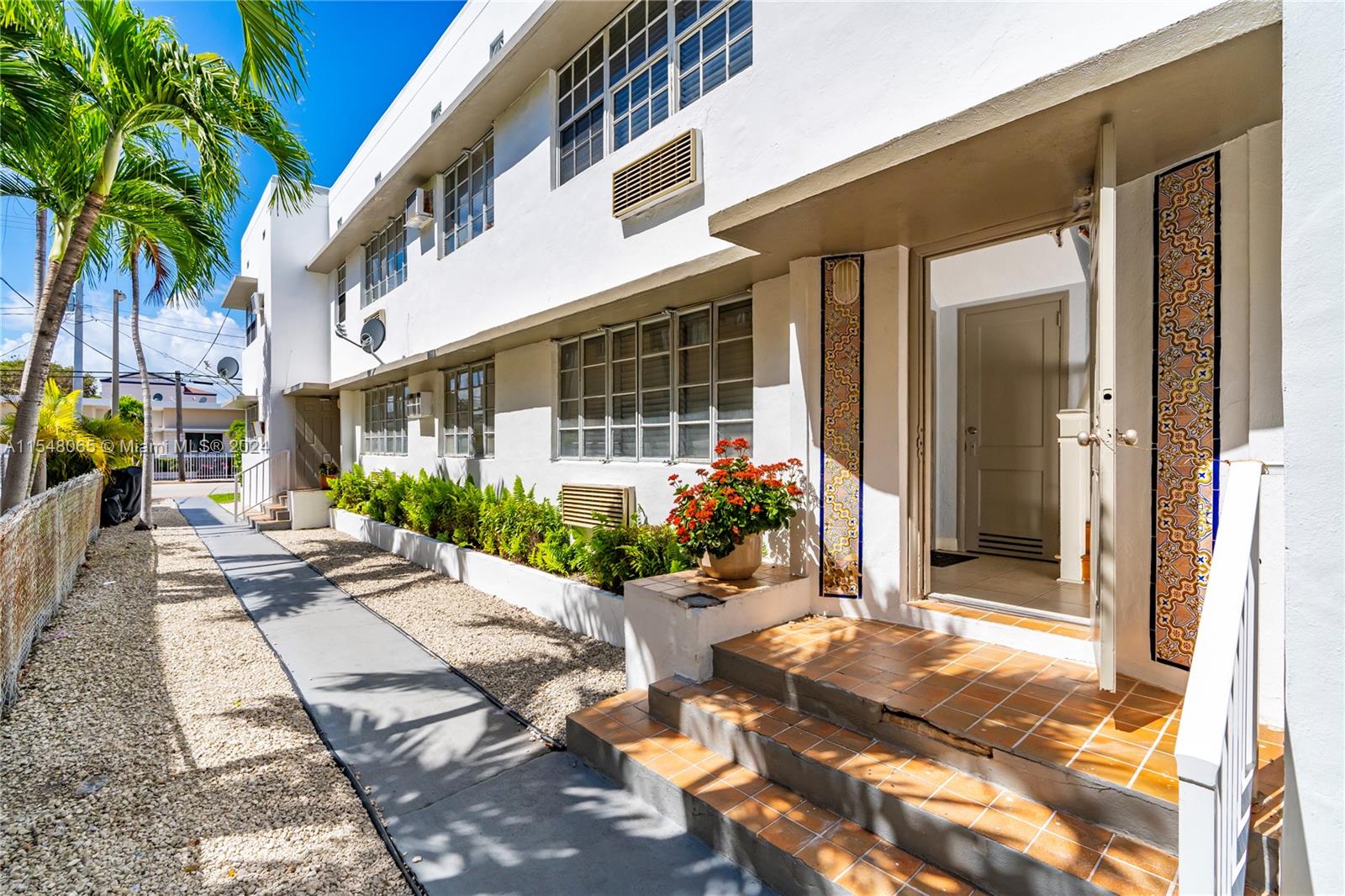 7635 Dickens Ave, Miami Beach, Florida 33141, ,Commercialsale,For Sale,7635 Dickens Ave,A11548065