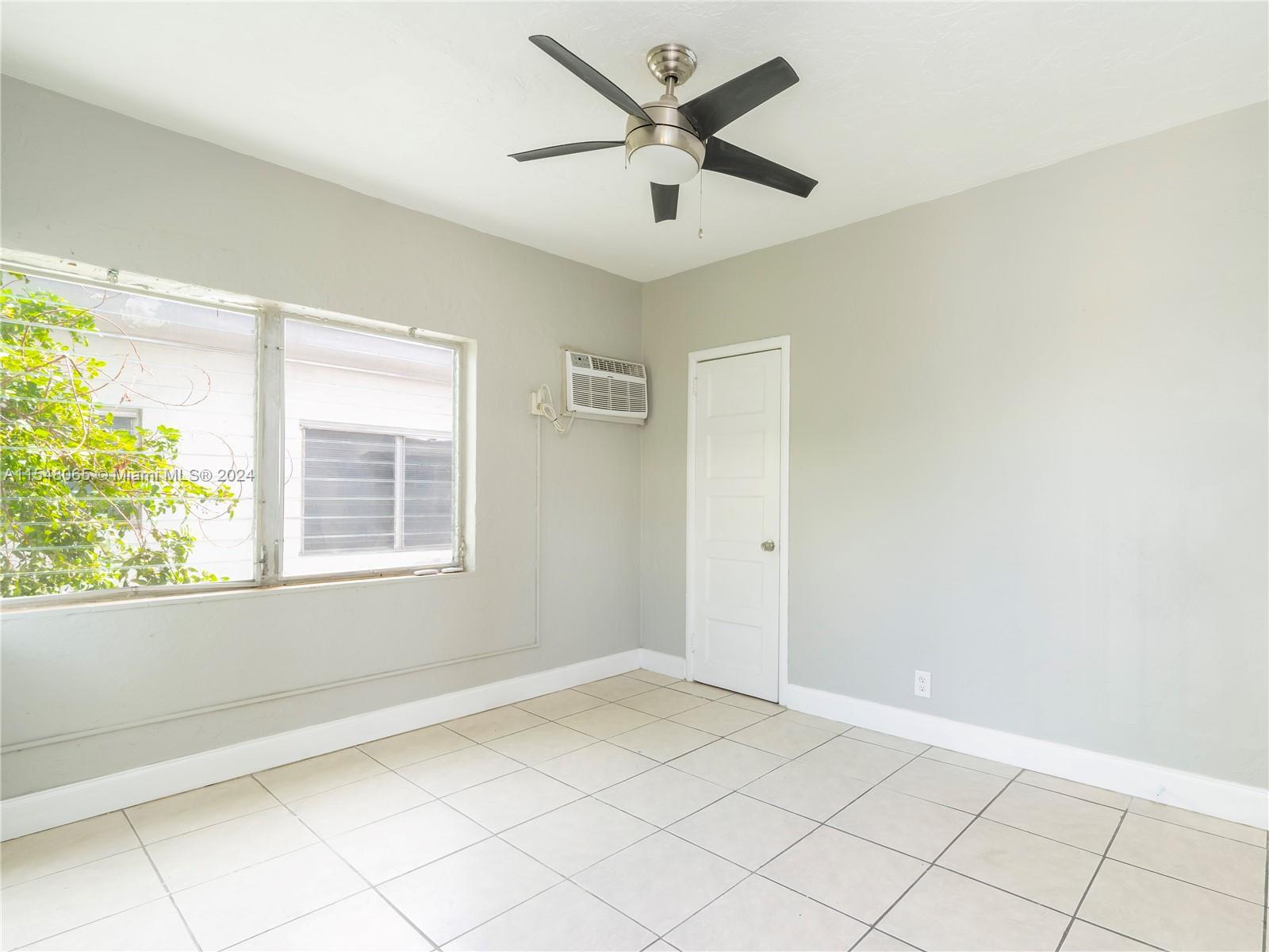 All floorplans are slightly different, this is an example of a typical unit