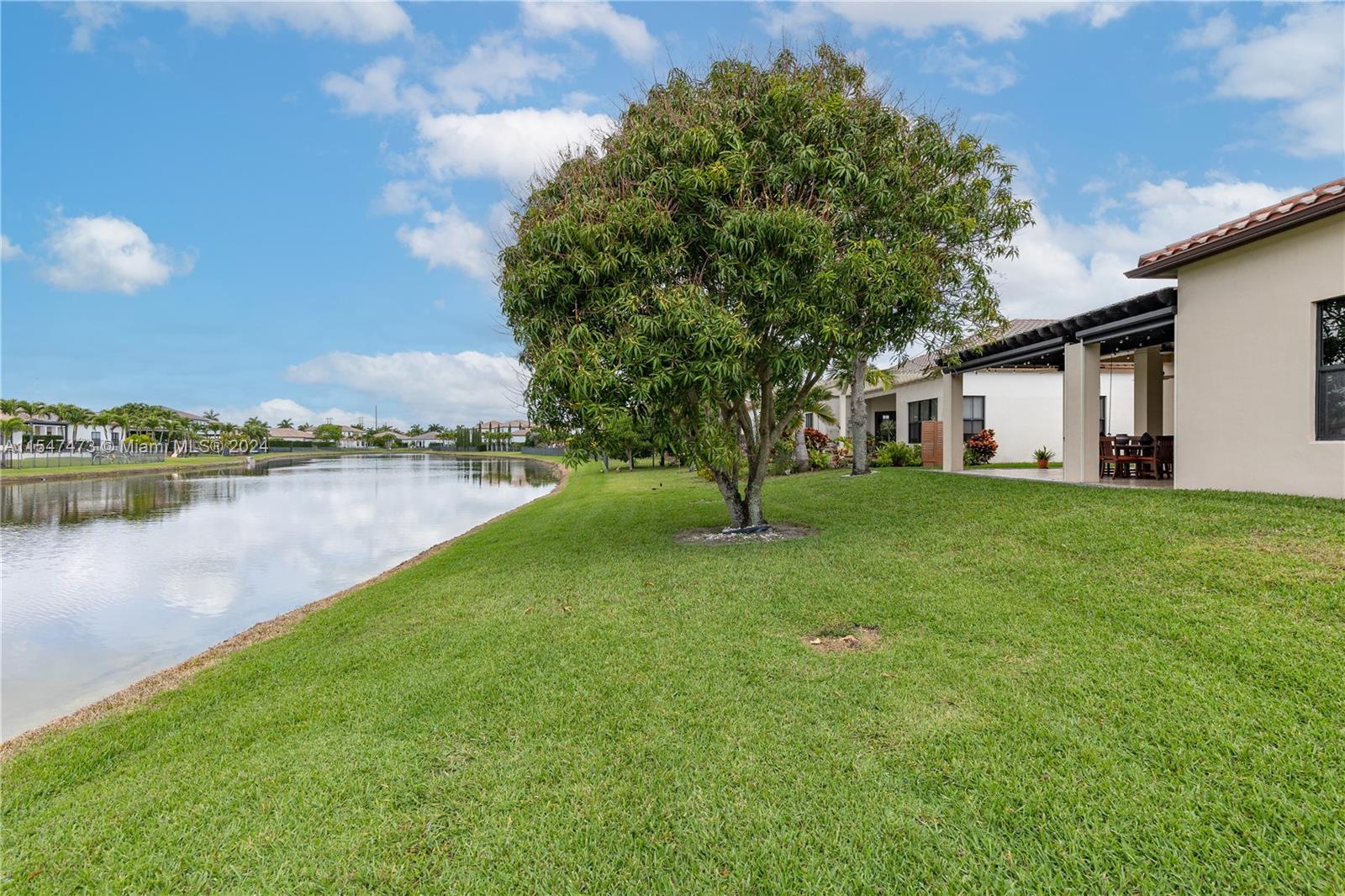 2852 84th Ter, Cooper City, FL, 33024 United States, 4 Bedrooms Bedrooms, ,3 BathroomsBathrooms,Residential,For Sale,84th Ter,A11547473