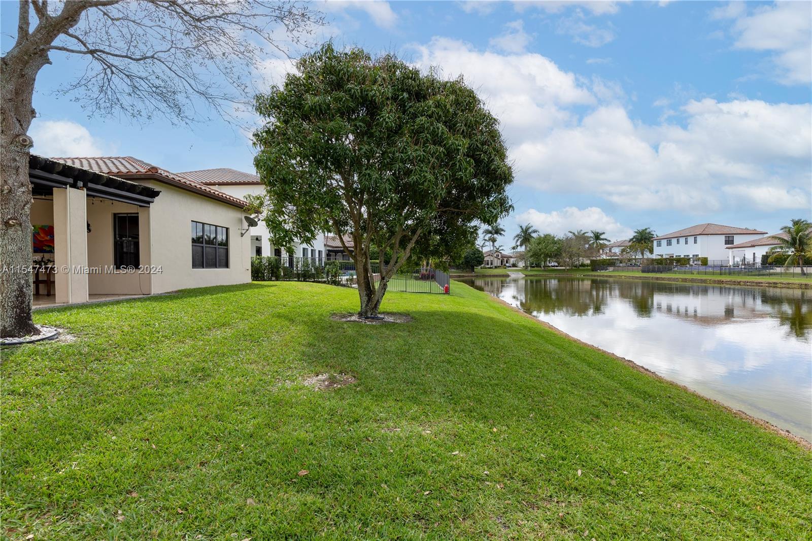 2852 84th Ter, Cooper City, FL, 33024 United States, 4 Bedrooms Bedrooms, ,3 BathroomsBathrooms,Residential,For Sale,84th Ter,A11547473