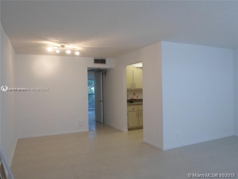 251 SW 132nd Way 408H, Pembroke Pines, Florida 33027, 1 Bedroom Bedrooms, ,1 BathroomBathrooms,Residential,For Sale,251 SW 132nd Way 408H,A11548107