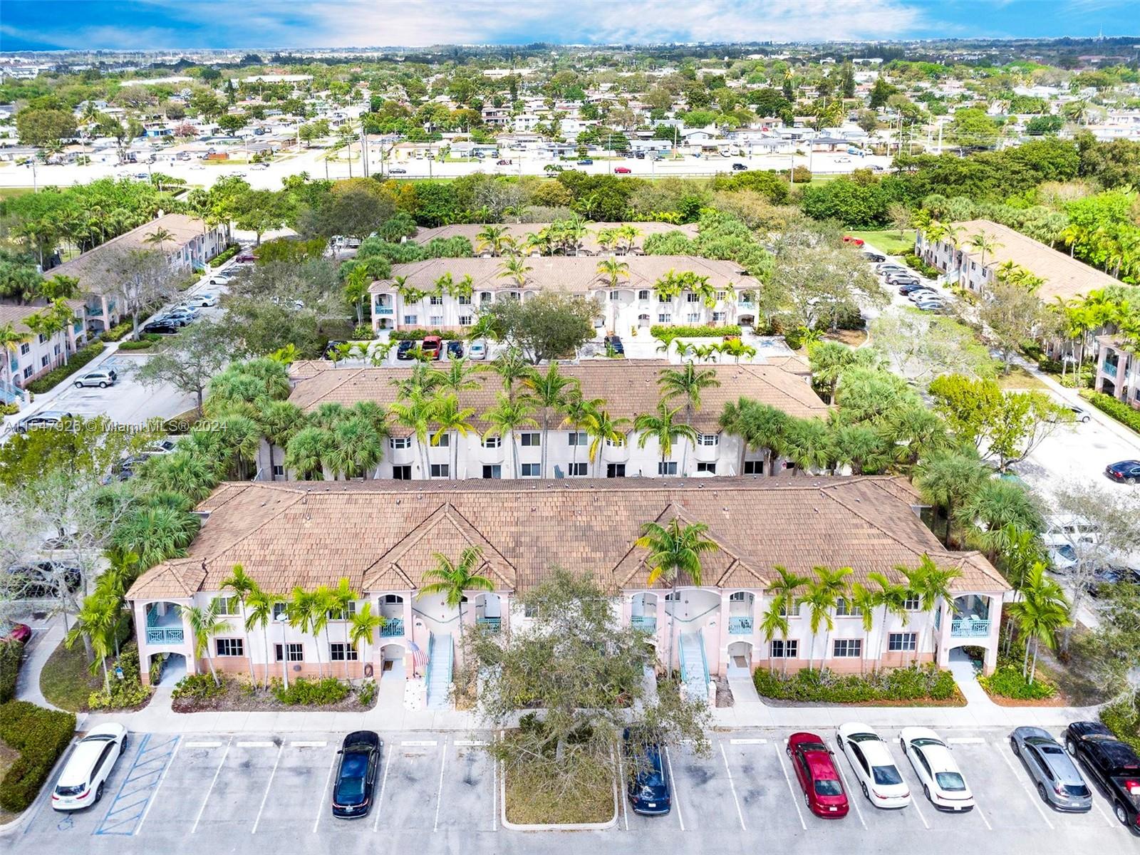 7775 22nd St, Pembroke Pines, FL, 33024 United States, 2 Bedrooms Bedrooms, ,2 BathroomsBathrooms,Residential,For Sale,22nd St,A11547926