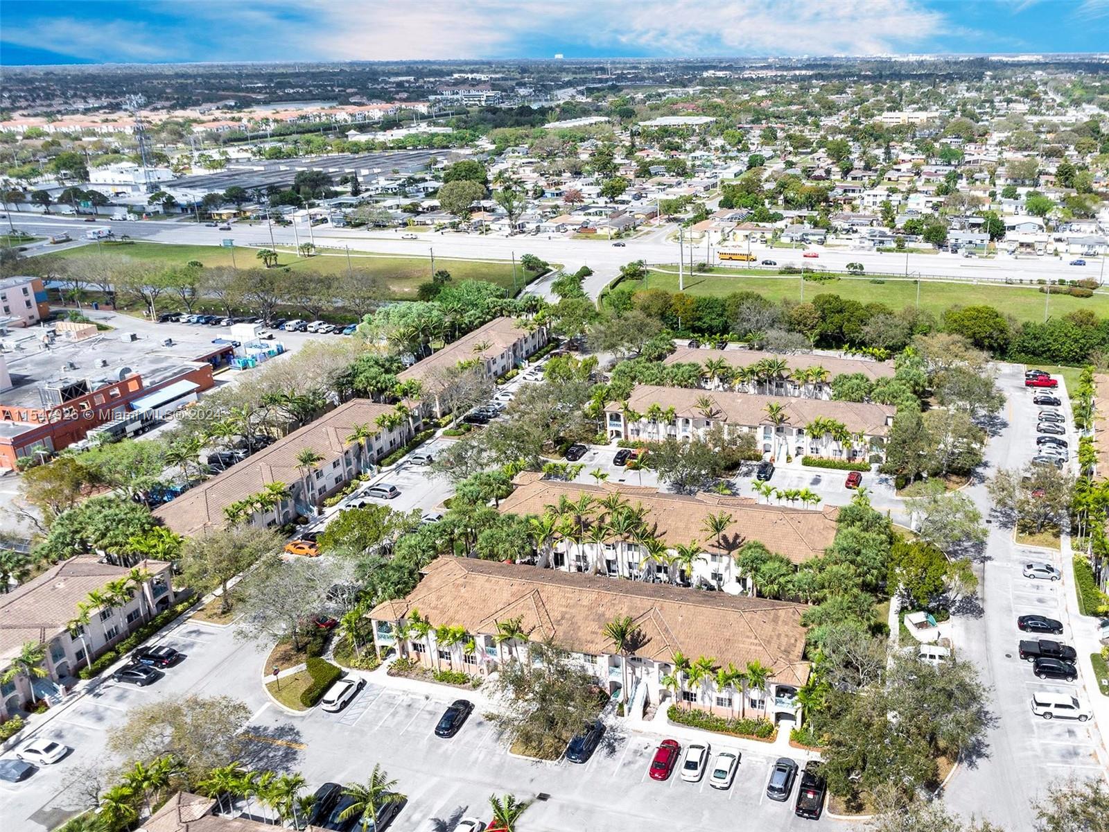 7775 22nd St, Pembroke Pines, FL, 33024 United States, 2 Bedrooms Bedrooms, ,2 BathroomsBathrooms,Residential,For Sale,22nd St,A11547926