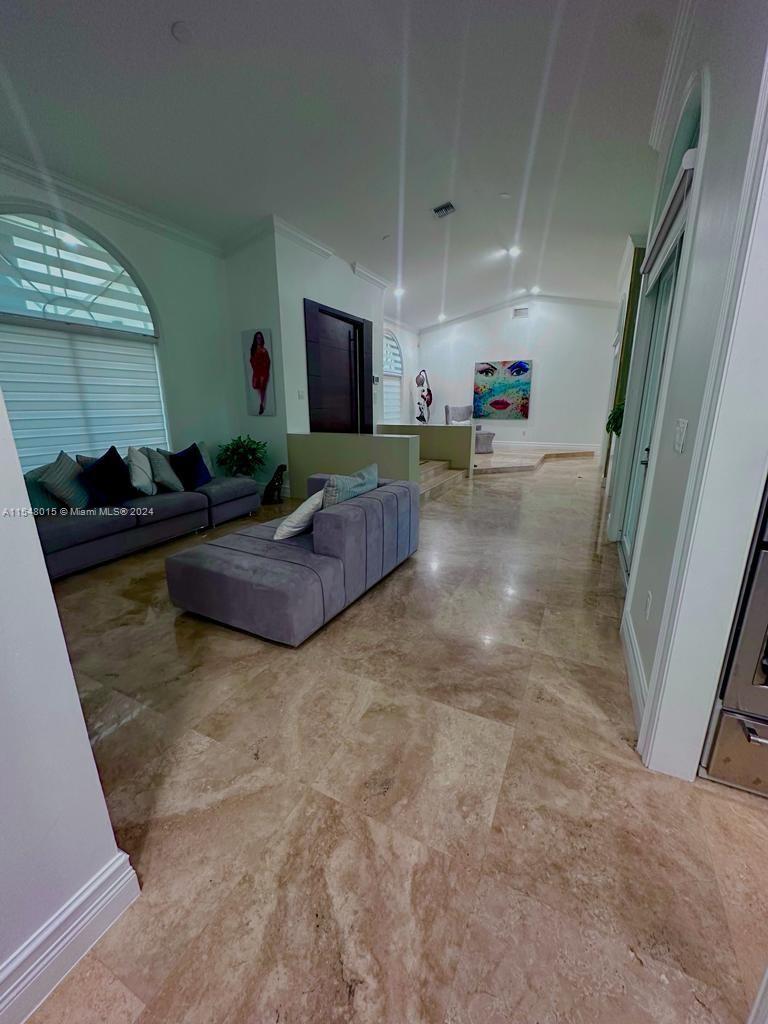 11950 SW 43rd St, Miami, Florida 33175, 4 Bedrooms Bedrooms, ,4 BathroomsBathrooms,Residential,For Sale,11950 SW 43rd St,A11548015