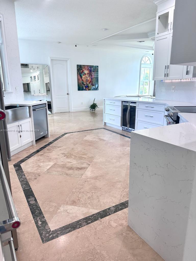 11950 43rd St, Miami, FL, 33175 United States, 4 Bedrooms Bedrooms, ,4 BathroomsBathrooms,Residential,For Sale,43rd St,A11548015