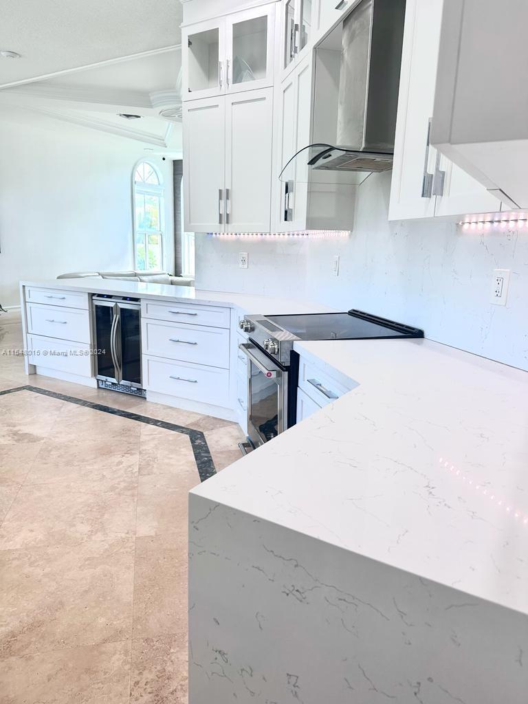 11950 43rd St, Miami, FL, 33175 United States, 4 Bedrooms Bedrooms, ,4 BathroomsBathrooms,Residential,For Sale,43rd St,A11548015