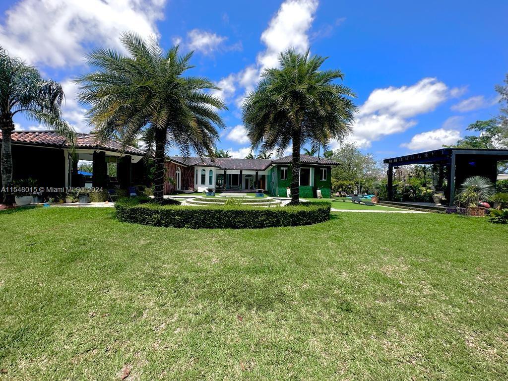 11950 43rd St, Miami, FL, 33175 United States, 4 Bedrooms Bedrooms, ,4 BathroomsBathrooms,Residential,For Sale,43rd St,A11548015