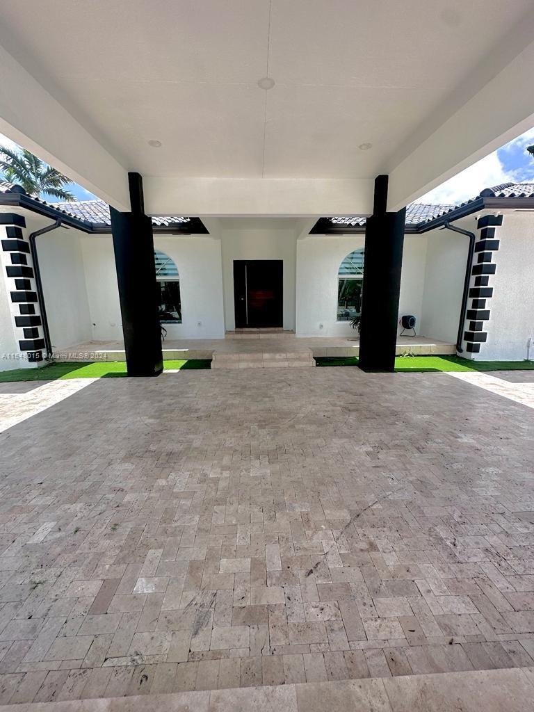 11950 43rd St, Miami, FL, 33175 United States, 4 Bedrooms Bedrooms, ,4 BathroomsBathrooms,Residential,For Sale,43rd St,A11548015