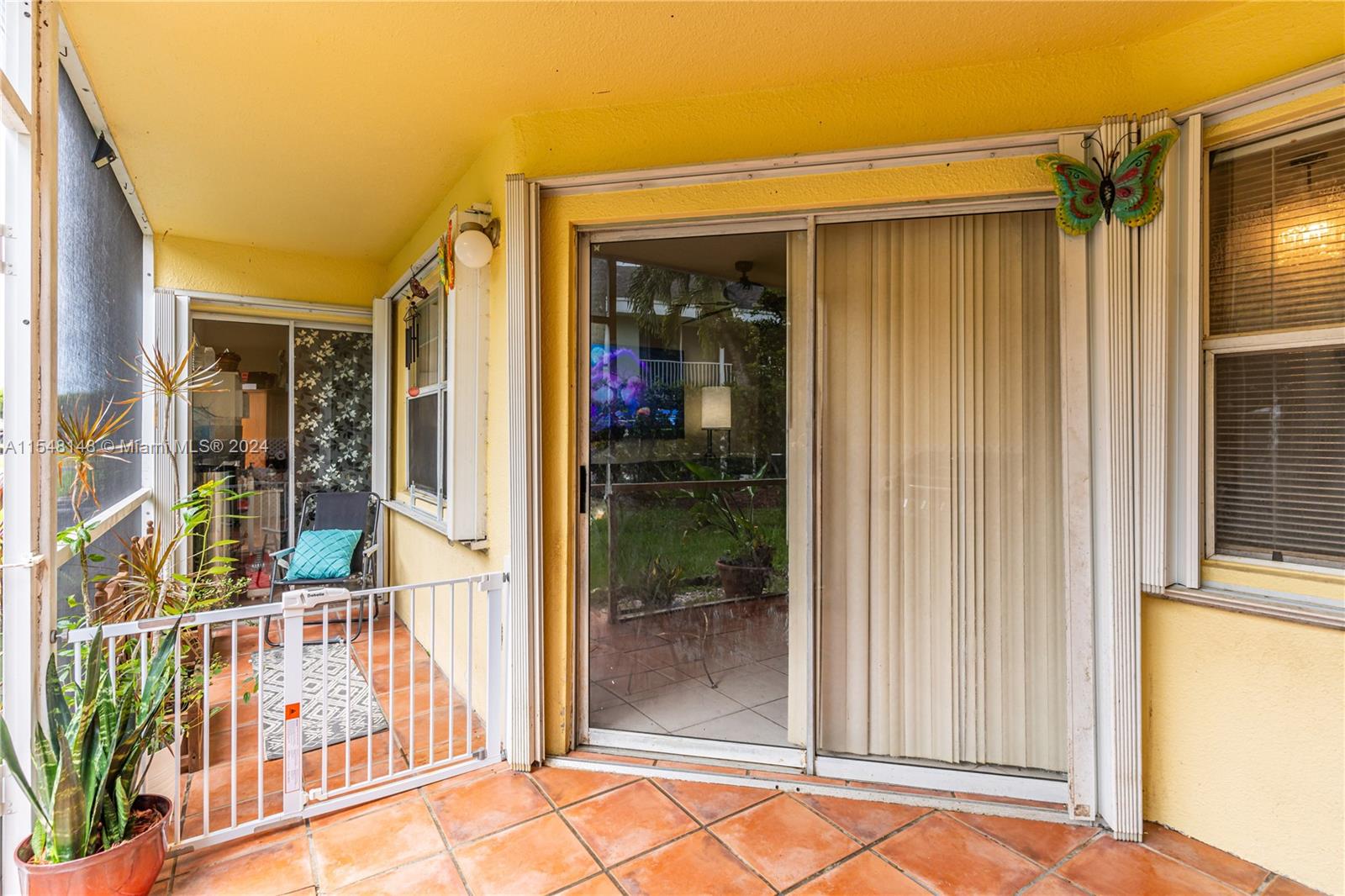 2505 19th Place, Homestead, FL, 33035 United States, 2 Bedrooms Bedrooms, ,2 BathroomsBathrooms,Residential,For Sale,19th Place,A11548148