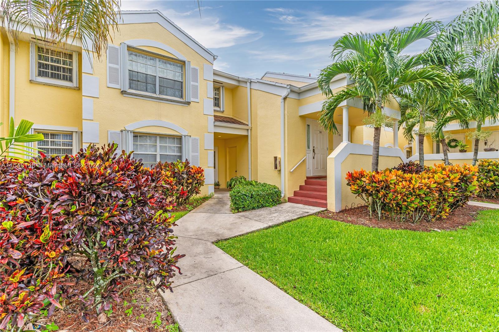 2505 19th Place, Homestead, FL, 33035 United States, 2 Bedrooms Bedrooms, ,2 BathroomsBathrooms,Residential,For Sale,19th Place,A11548148