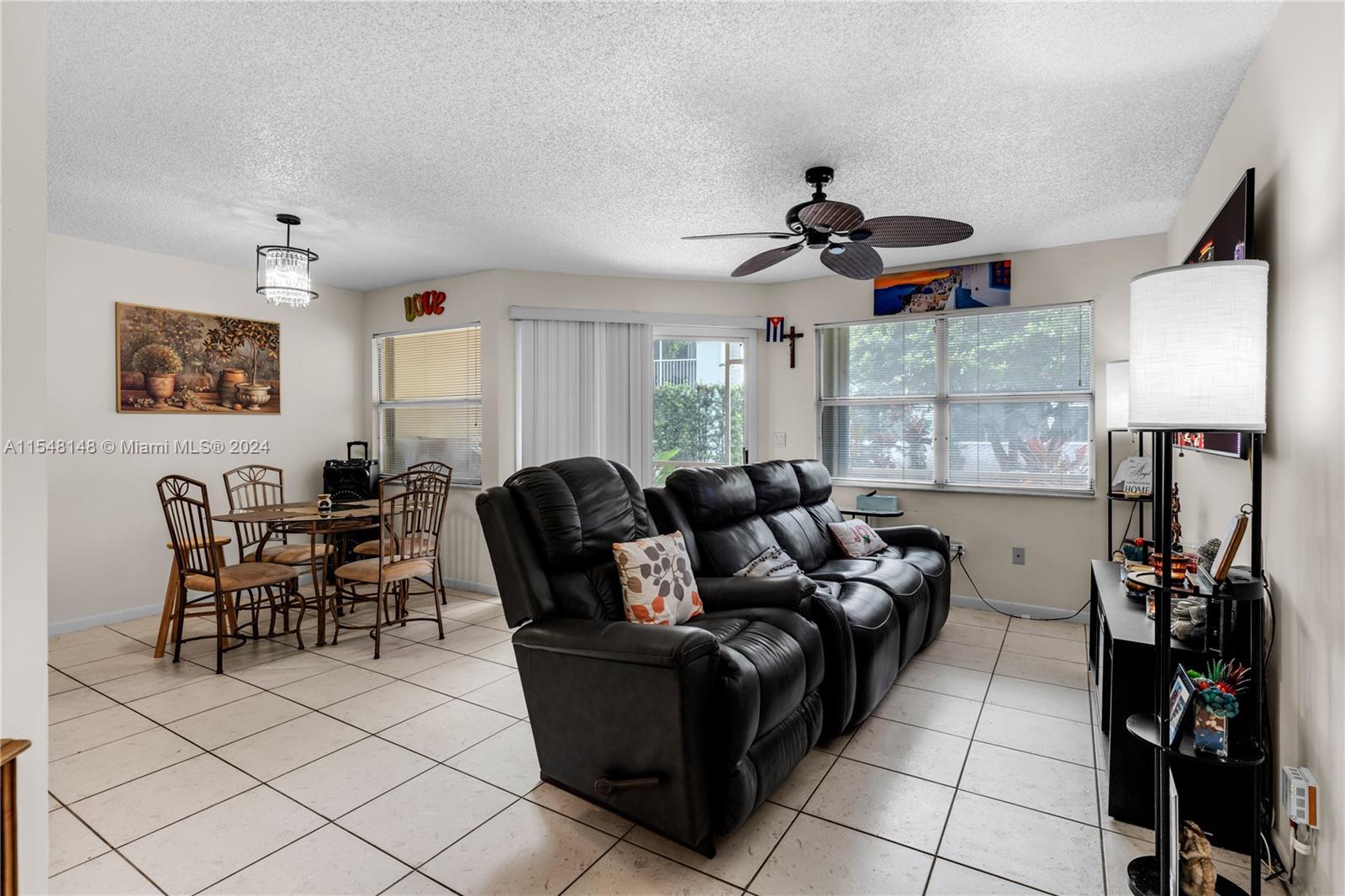 2505 19th Place, Homestead, FL, 33035 United States, 2 Bedrooms Bedrooms, ,2 BathroomsBathrooms,Residential,For Sale,19th Place,A11548148