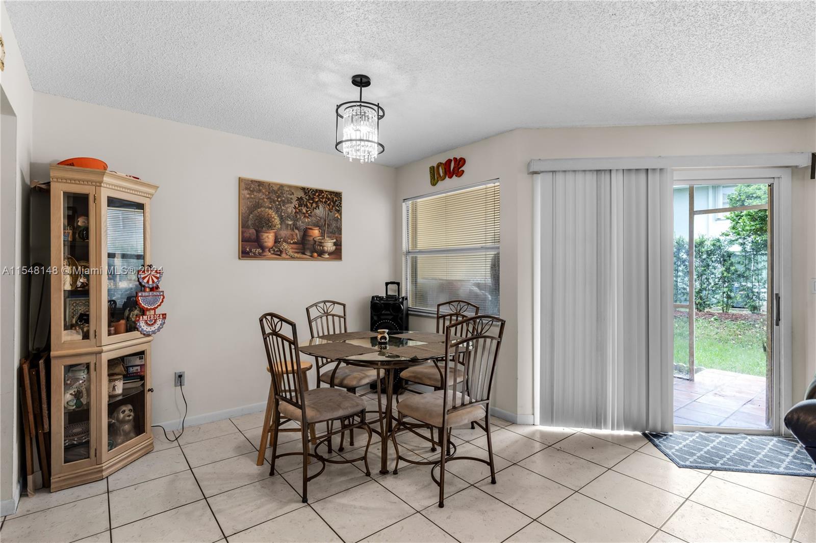 2505 19th Place, Homestead, FL, 33035 United States, 2 Bedrooms Bedrooms, ,2 BathroomsBathrooms,Residential,For Sale,19th Place,A11548148