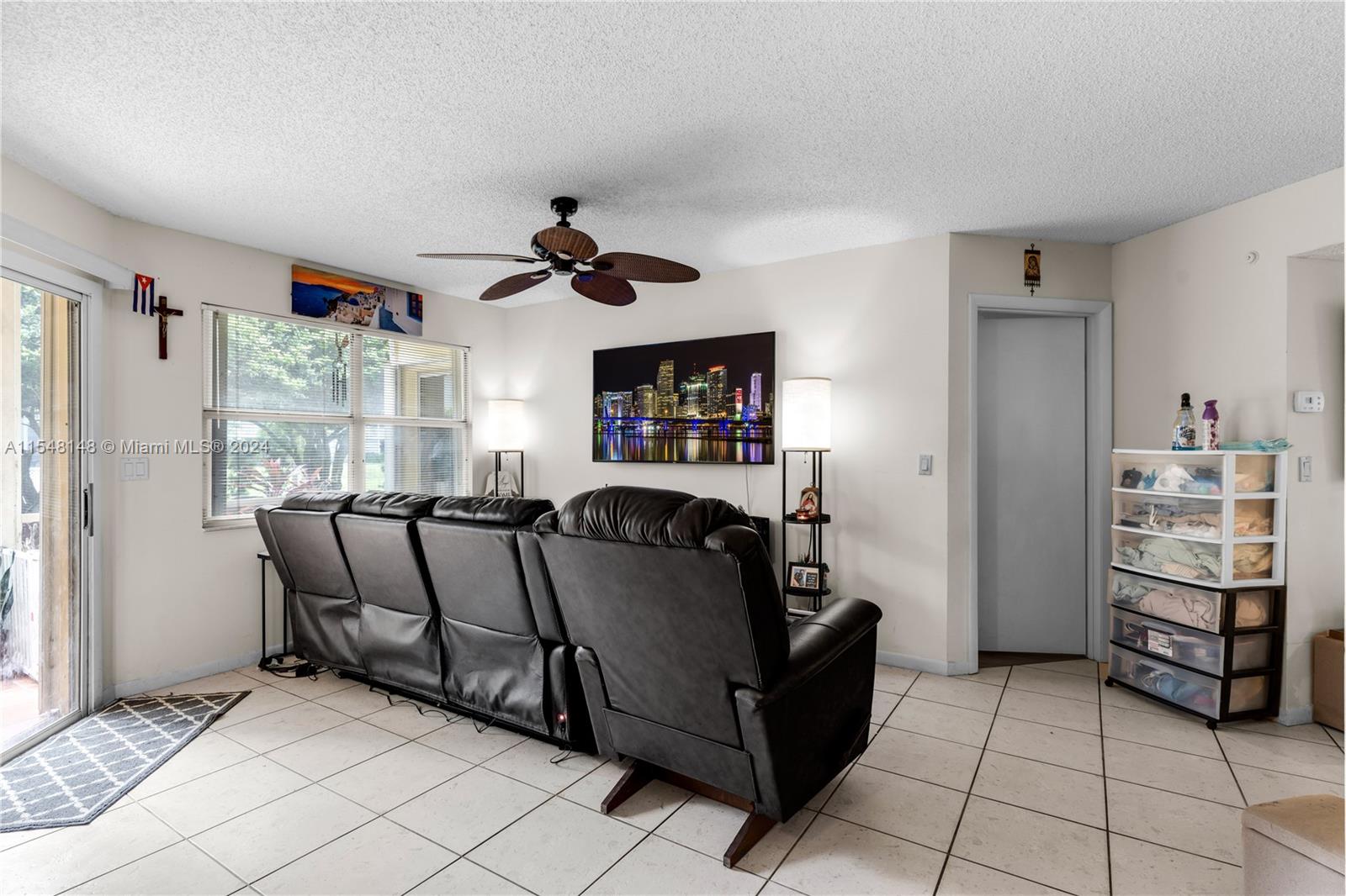 2505 19th Place, Homestead, FL, 33035 United States, 2 Bedrooms Bedrooms, ,2 BathroomsBathrooms,Residential,For Sale,19th Place,A11548148