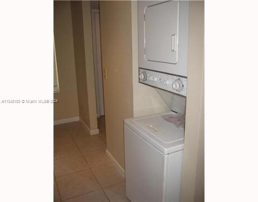 978 Coral Club Dr 978, Coral Springs, Florida 33071, 1 Bedroom Bedrooms, ,1 BathroomBathrooms,Residentiallease,For Rent,978 Coral Club Dr 978,A11548163