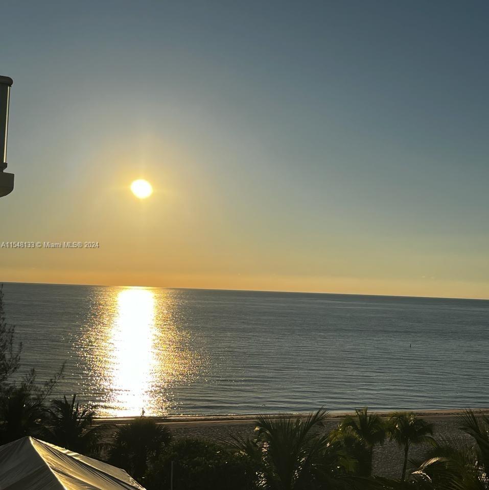 Condo for Sale in Sunny Isles Beach, FL