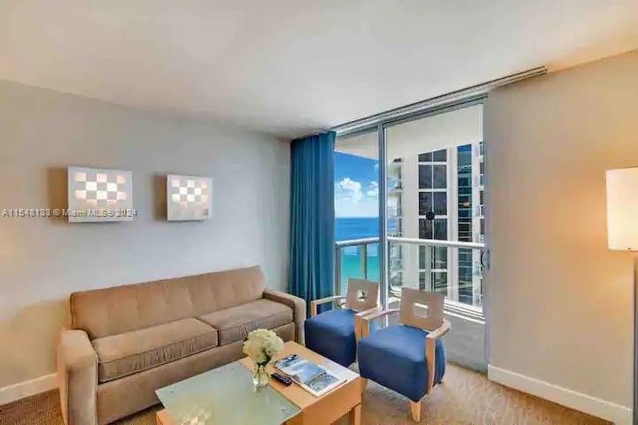 18683 Collins Ave, Sunny Isles Beach, FL, 33160 United States, 1 Bedroom Bedrooms, ,1 BathroomBathrooms,Residential,For Sale,Collins Ave,A11548133