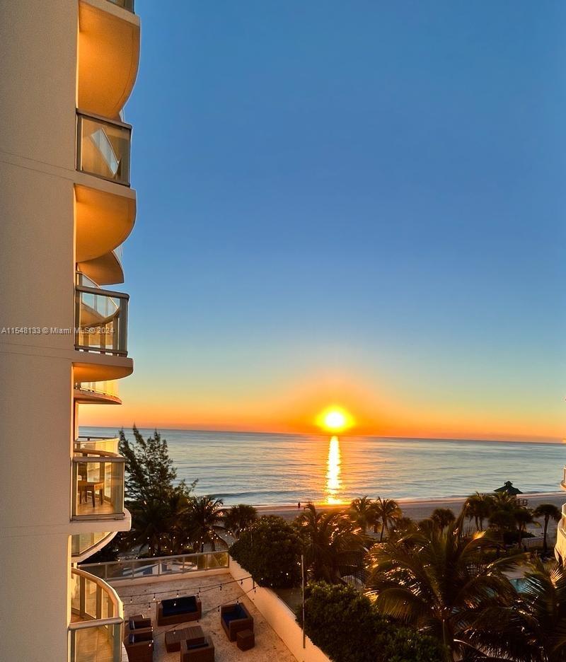 18683 Collins Ave, Sunny Isles Beach, FL, 33160 United States, 1 Bedroom Bedrooms, ,1 BathroomBathrooms,Residential,For Sale,Collins Ave,A11548133