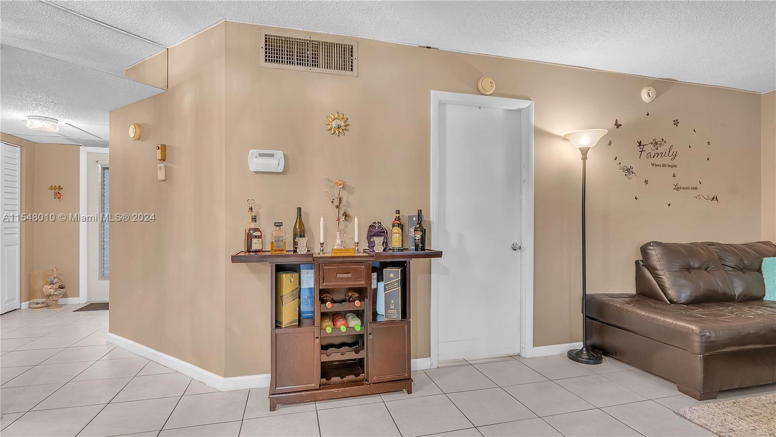 9080 Lime Bay Blvd 111, Tamarac, Florida 33321, 2 Bedrooms Bedrooms, ,2 BathroomsBathrooms,Residential,For Sale,9080 Lime Bay Blvd 111,A11548010