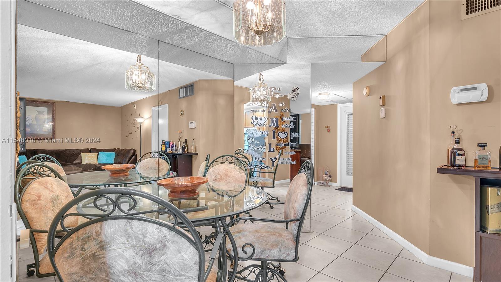 9080 Lime Bay Blvd 111, Tamarac, Florida 33321, 2 Bedrooms Bedrooms, ,2 BathroomsBathrooms,Residential,For Sale,9080 Lime Bay Blvd 111,A11548010