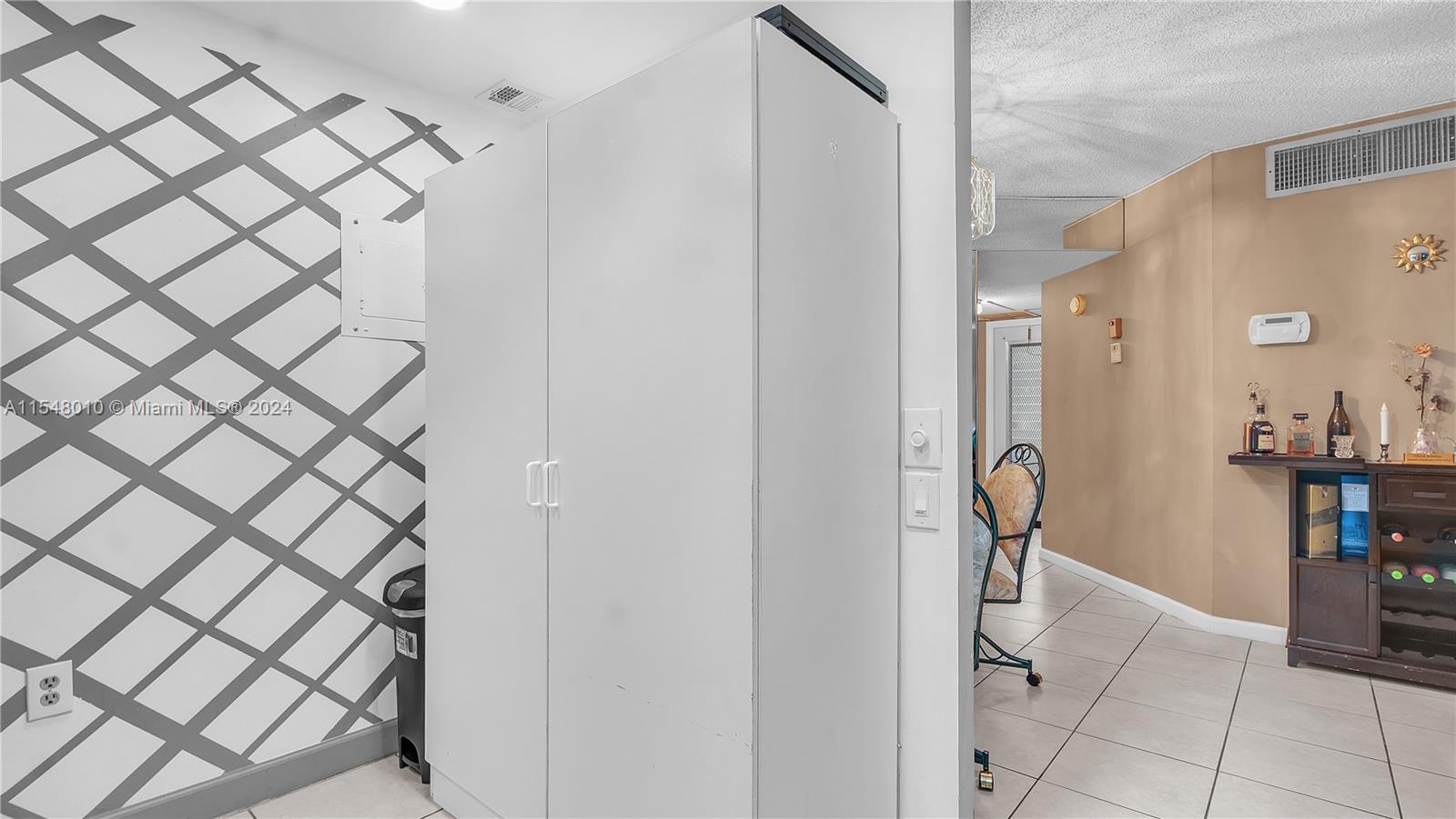 9080 Lime Bay Blvd 111, Tamarac, Florida 33321, 2 Bedrooms Bedrooms, ,2 BathroomsBathrooms,Residential,For Sale,9080 Lime Bay Blvd 111,A11548010