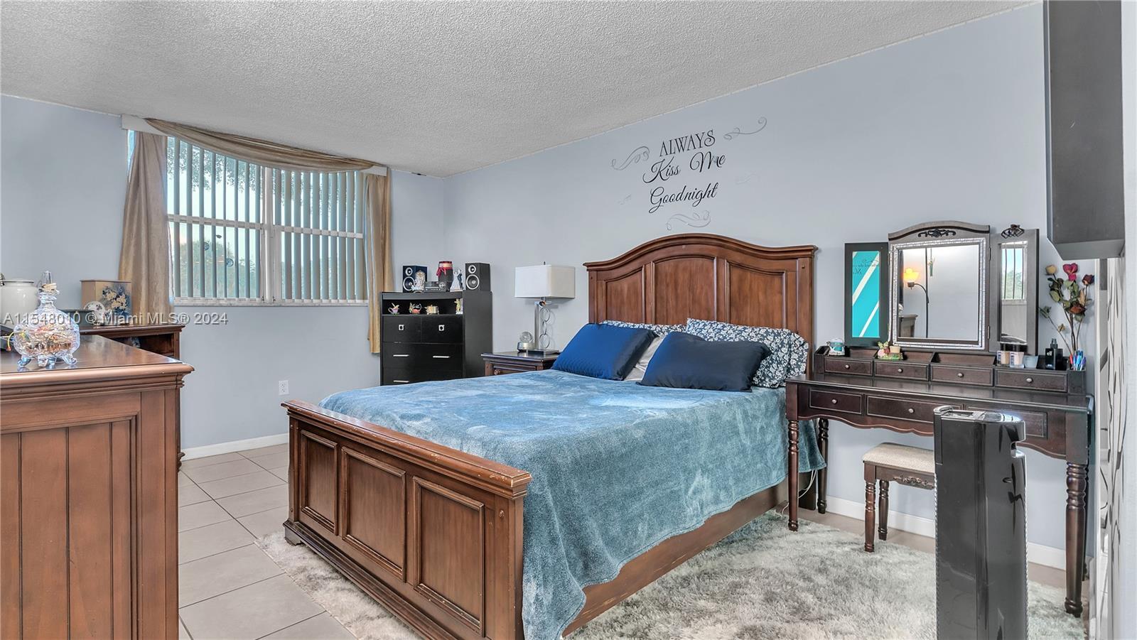 9080 Lime Bay Blvd 111, Tamarac, Florida 33321, 2 Bedrooms Bedrooms, ,2 BathroomsBathrooms,Residential,For Sale,9080 Lime Bay Blvd 111,A11548010