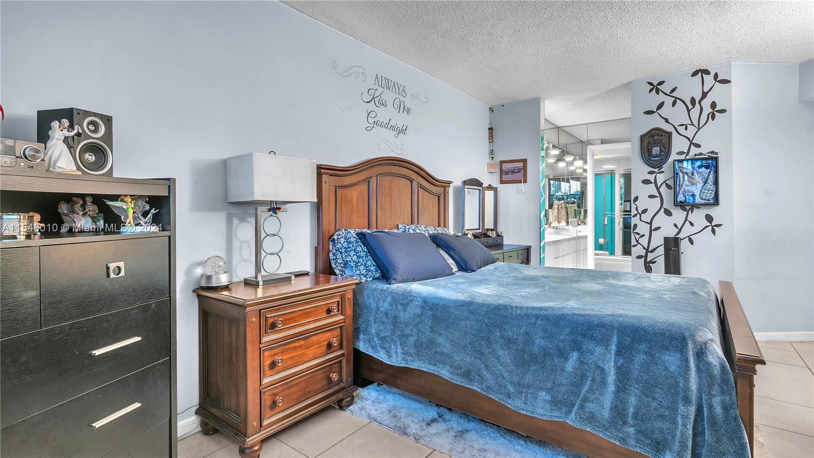 9080 Lime Bay Blvd 111, Tamarac, Florida 33321, 2 Bedrooms Bedrooms, ,2 BathroomsBathrooms,Residential,For Sale,9080 Lime Bay Blvd 111,A11548010