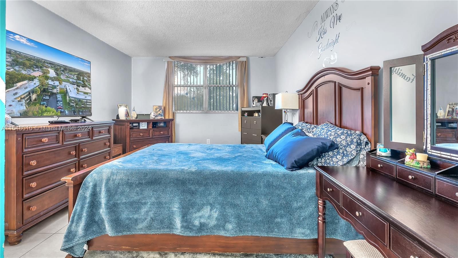 9080 Lime Bay Blvd 111, Tamarac, Florida 33321, 2 Bedrooms Bedrooms, ,2 BathroomsBathrooms,Residential,For Sale,9080 Lime Bay Blvd 111,A11548010