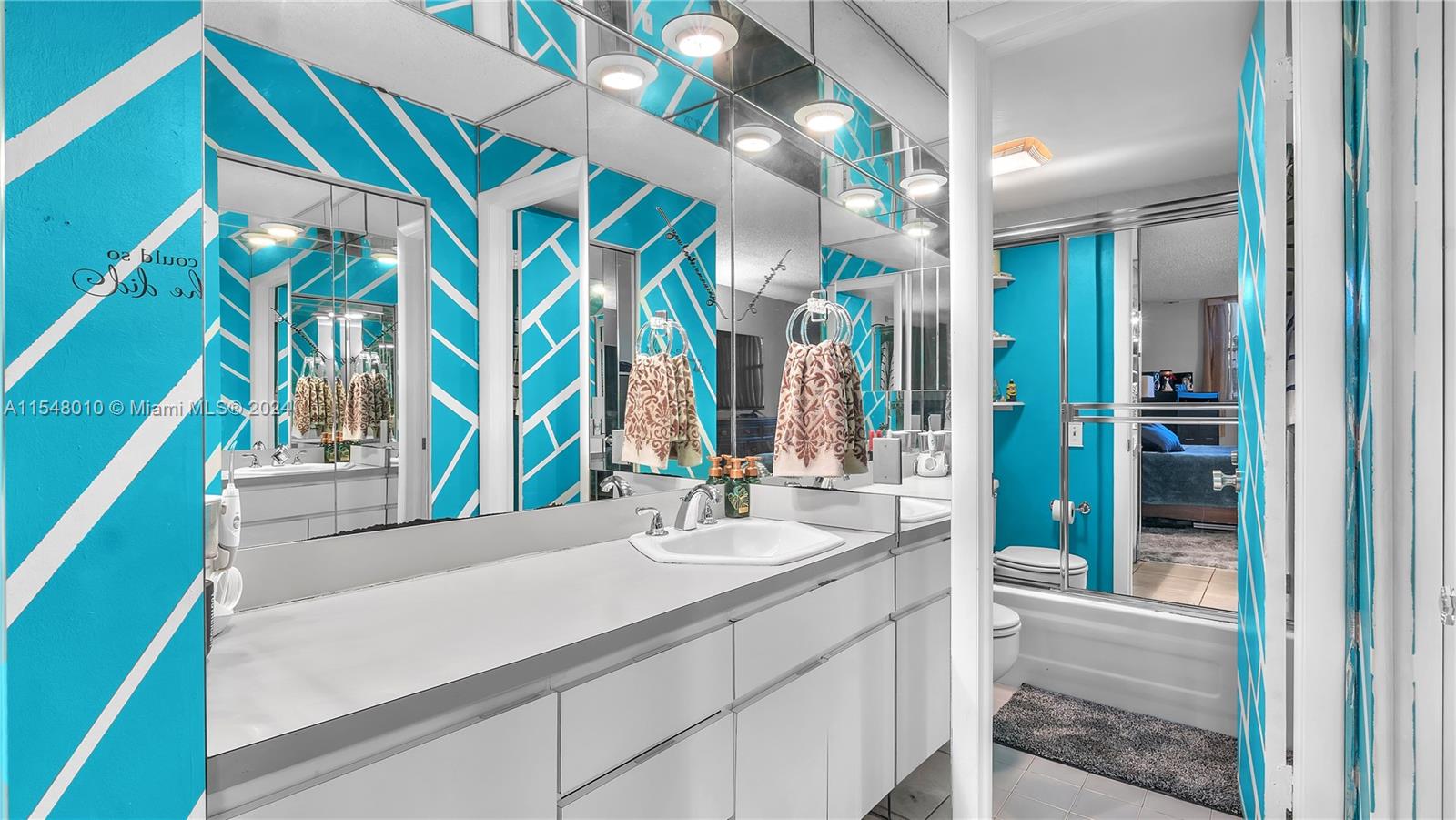 9080 Lime Bay Blvd 111, Tamarac, Florida 33321, 2 Bedrooms Bedrooms, ,2 BathroomsBathrooms,Residential,For Sale,9080 Lime Bay Blvd 111,A11548010