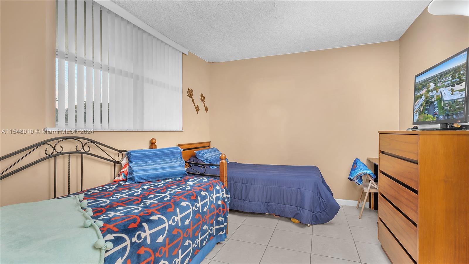 9080 Lime Bay Blvd 111, Tamarac, FL 33321, 2 Bedrooms Bedrooms, ,2 BathroomsBathrooms,Residential,For Sale,Lime Bay Blvd,A11548010