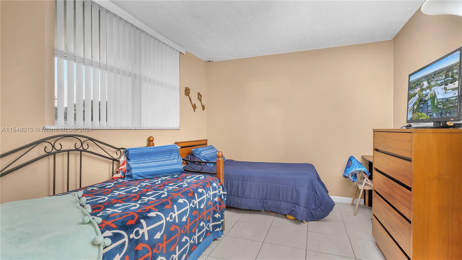 9080 Lime Bay Blvd 111, Tamarac, Florida 33321, 2 Bedrooms Bedrooms, ,2 BathroomsBathrooms,Residential,For Sale,9080 Lime Bay Blvd 111,A11548010