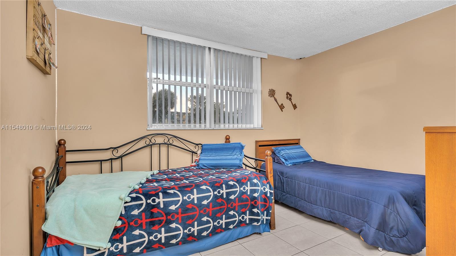 9080 Lime Bay Blvd 111, Tamarac, Florida 33321, 2 Bedrooms Bedrooms, ,2 BathroomsBathrooms,Residential,For Sale,9080 Lime Bay Blvd 111,A11548010