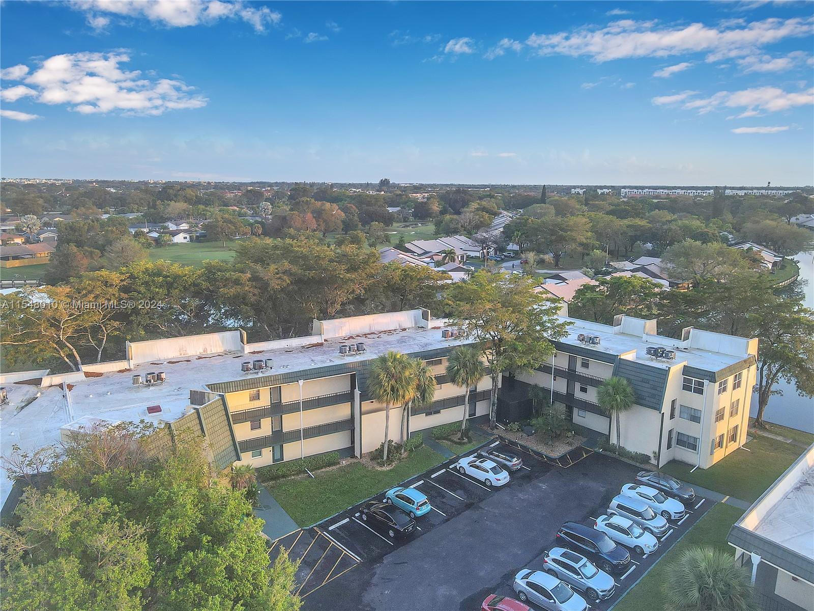 9080 Lime Bay Blvd 111, Tamarac, Florida 33321, 2 Bedrooms Bedrooms, ,2 BathroomsBathrooms,Residential,For Sale,9080 Lime Bay Blvd 111,A11548010