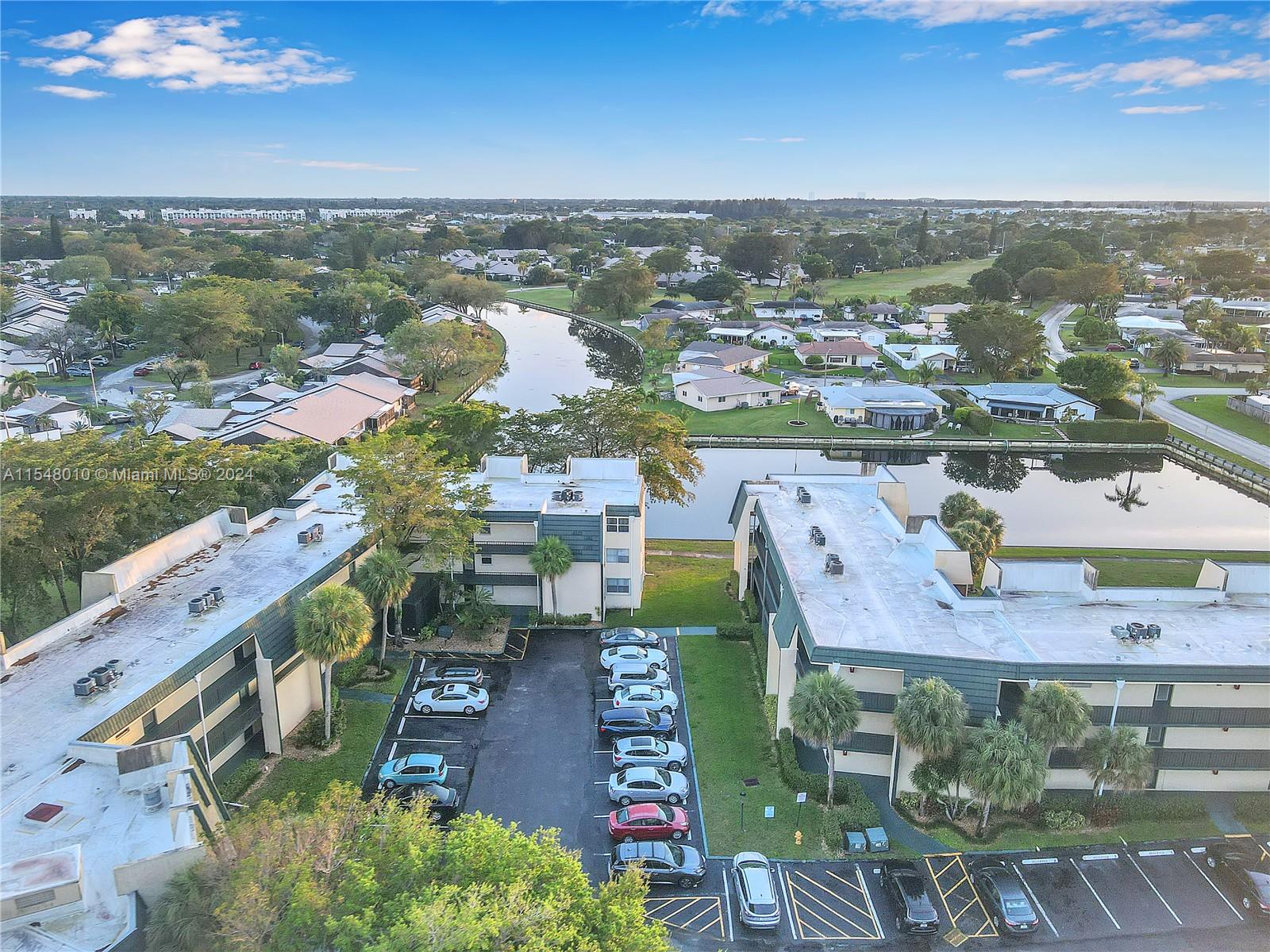 9080 Lime Bay Blvd 111, Tamarac, Florida 33321, 2 Bedrooms Bedrooms, ,2 BathroomsBathrooms,Residential,For Sale,9080 Lime Bay Blvd 111,A11548010