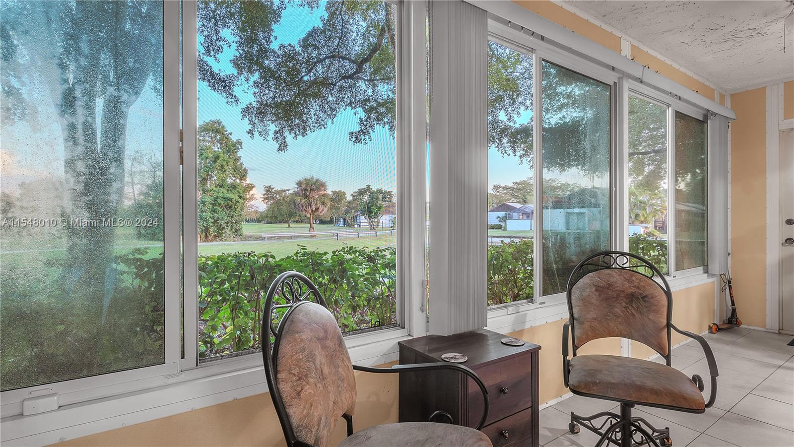 9080 Lime Bay Blvd 111, Tamarac, Florida 33321, 2 Bedrooms Bedrooms, ,2 BathroomsBathrooms,Residential,For Sale,9080 Lime Bay Blvd 111,A11548010