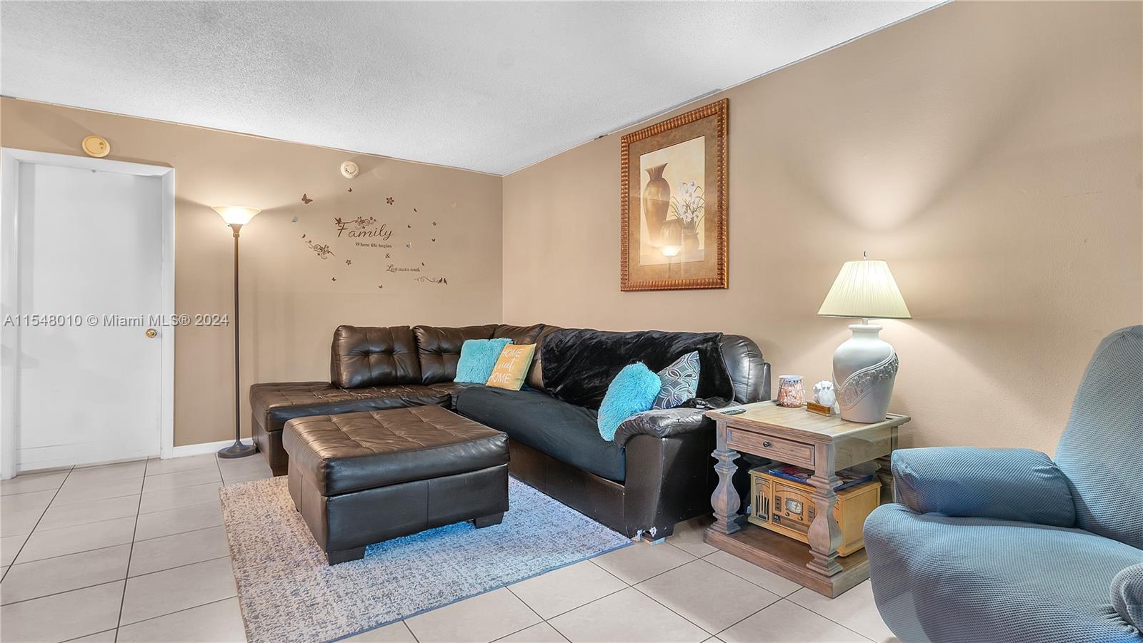 9080 Lime Bay Blvd 111, Tamarac, Florida 33321, 2 Bedrooms Bedrooms, ,2 BathroomsBathrooms,Residential,For Sale,9080 Lime Bay Blvd 111,A11548010