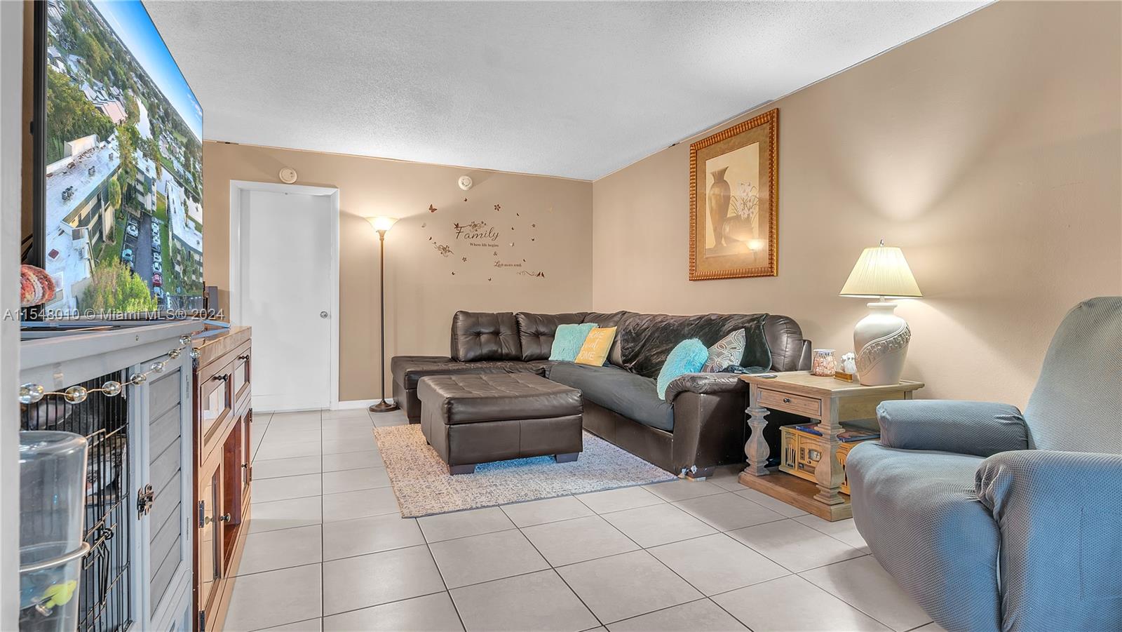 9080 Lime Bay Blvd 111, Tamarac, Florida 33321, 2 Bedrooms Bedrooms, ,2 BathroomsBathrooms,Residential,For Sale,9080 Lime Bay Blvd 111,A11548010