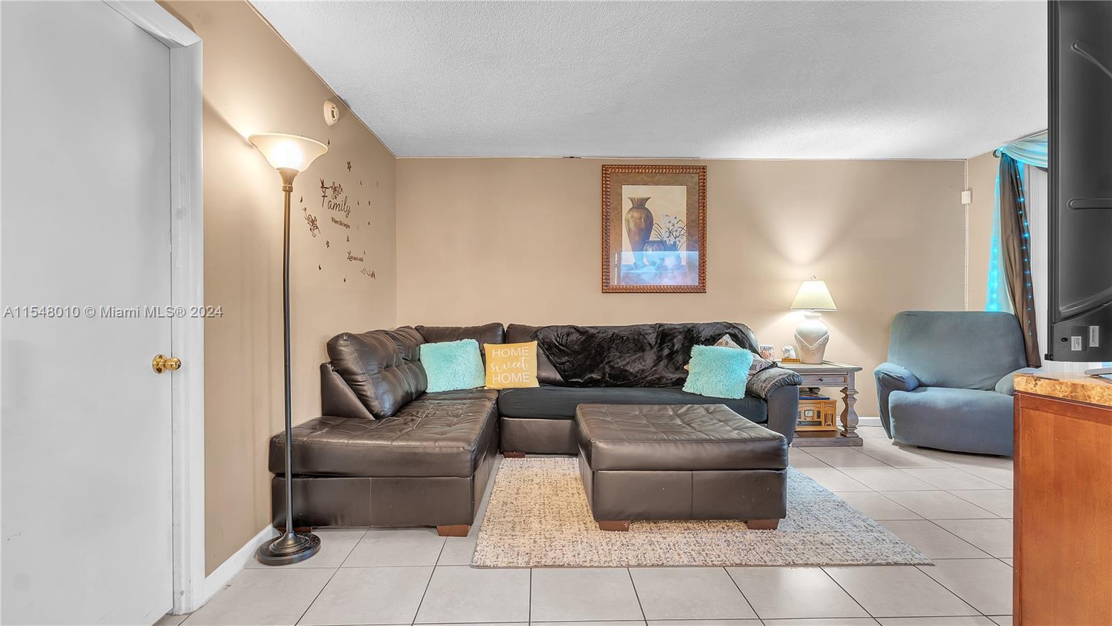 9080 Lime Bay Blvd 111, Tamarac, Florida 33321, 2 Bedrooms Bedrooms, ,2 BathroomsBathrooms,Residential,For Sale,9080 Lime Bay Blvd 111,A11548010