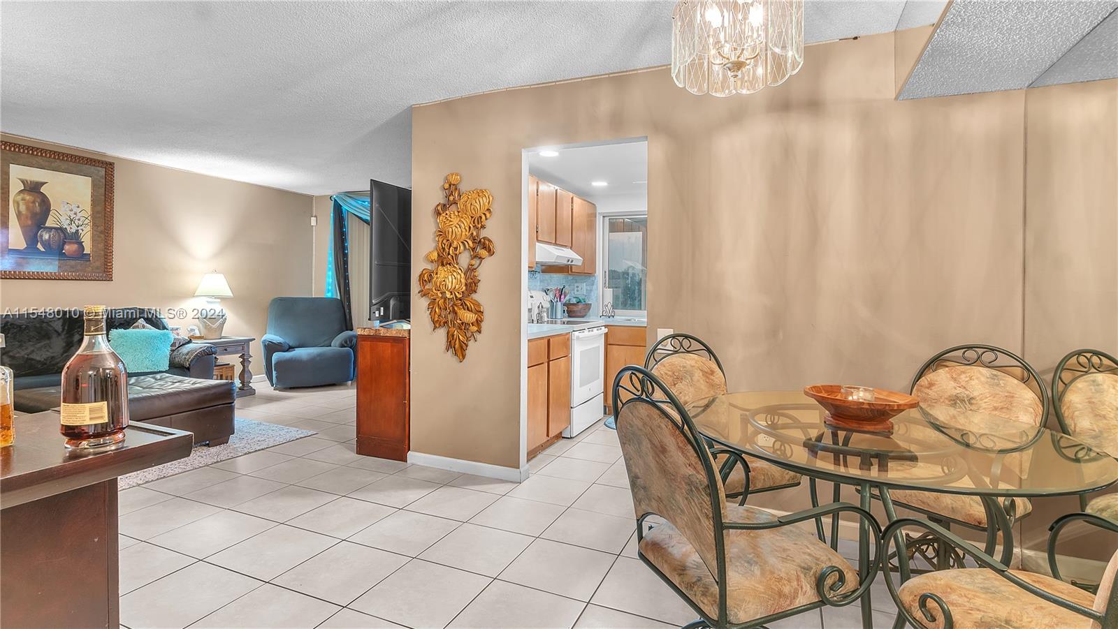 9080 Lime Bay Blvd 111, Tamarac, FL 33321, 2 Bedrooms Bedrooms, ,2 BathroomsBathrooms,Residential,For Sale,Lime Bay Blvd,A11548010