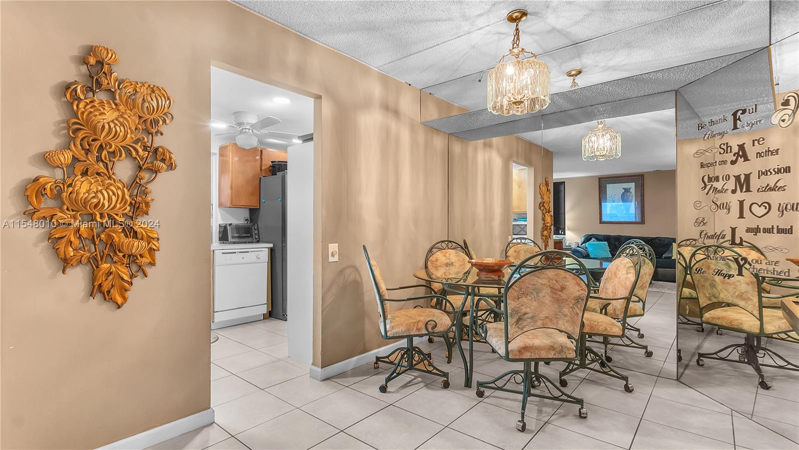 9080 Lime Bay Blvd 111, Tamarac, Florida 33321, 2 Bedrooms Bedrooms, ,2 BathroomsBathrooms,Residential,For Sale,9080 Lime Bay Blvd 111,A11548010