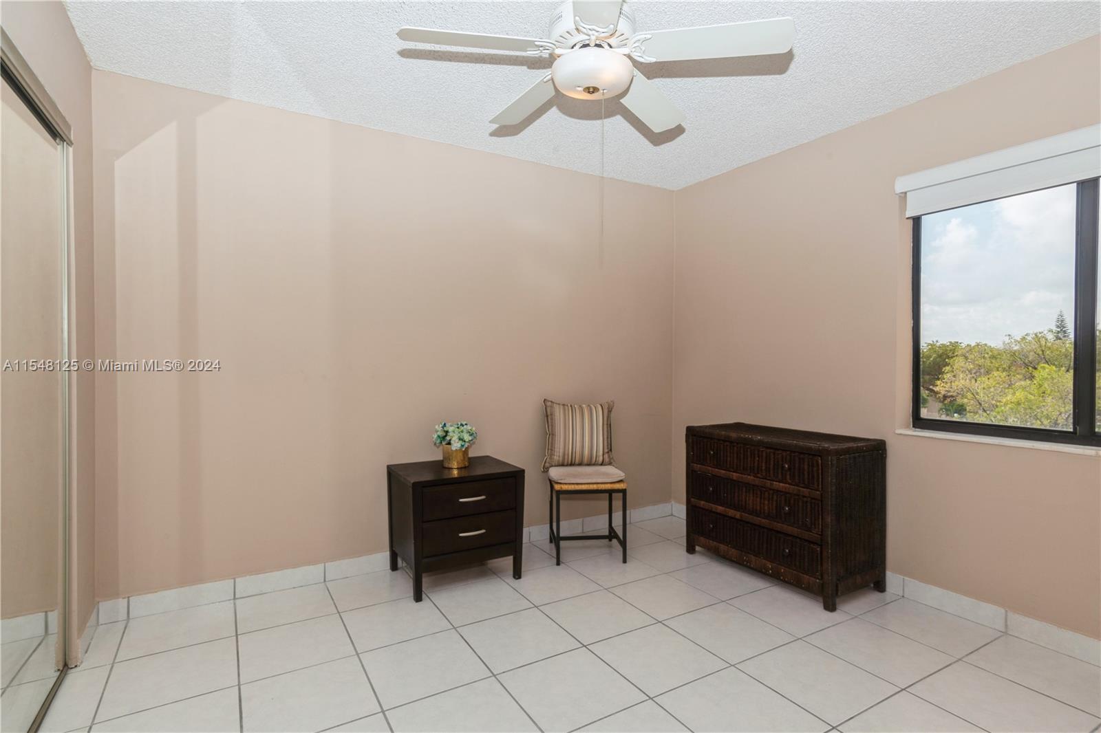 9937 9th St Cir, Miami, FL, 33172 United States, 3 Bedrooms Bedrooms, ,2 BathroomsBathrooms,Residential,For Sale,9th St Cir,A11548125