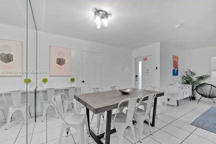 201 68th Way, Hollywood, FL, 33024 United States, 3 Bedrooms Bedrooms, ,2 BathroomsBathrooms,Residential,For Sale,68th Way,A11548180