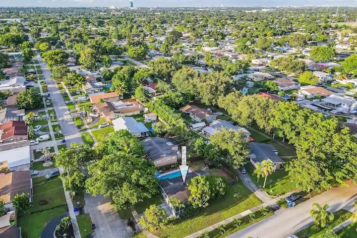 201 68th Way, Hollywood, FL, 33024 United States, 3 Bedrooms Bedrooms, ,2 BathroomsBathrooms,Residential,For Sale,68th Way,A11548180