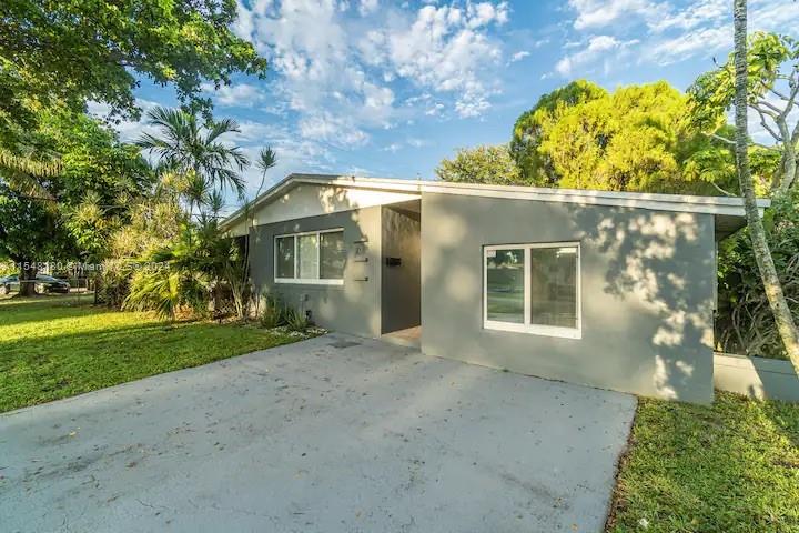 201 68th Way, Hollywood, FL, 33024 United States, 3 Bedrooms Bedrooms, ,2 BathroomsBathrooms,Residential,For Sale,68th Way,A11548180