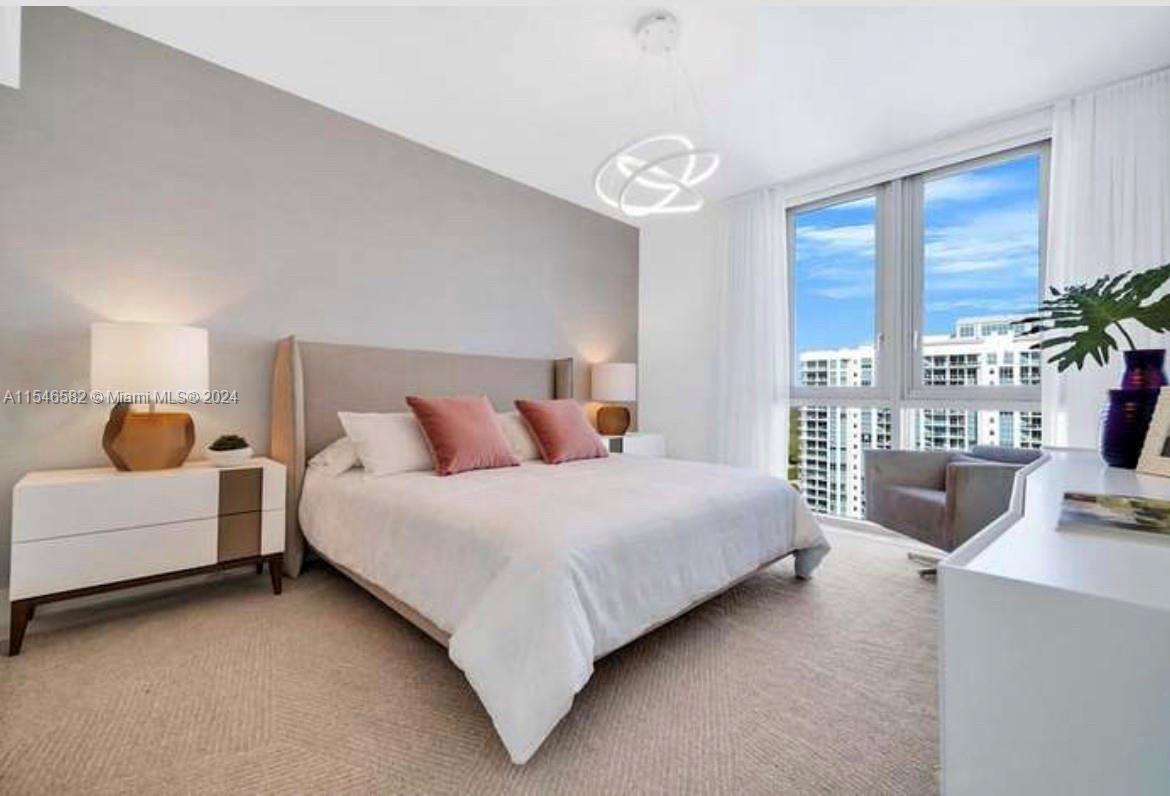 17111 Biscayne Blvd, North Miami Beach, FL, 33160 United States, 3 Bedrooms Bedrooms, ,3 BathroomsBathrooms,Residential,For Sale,Biscayne Blvd,A11546582