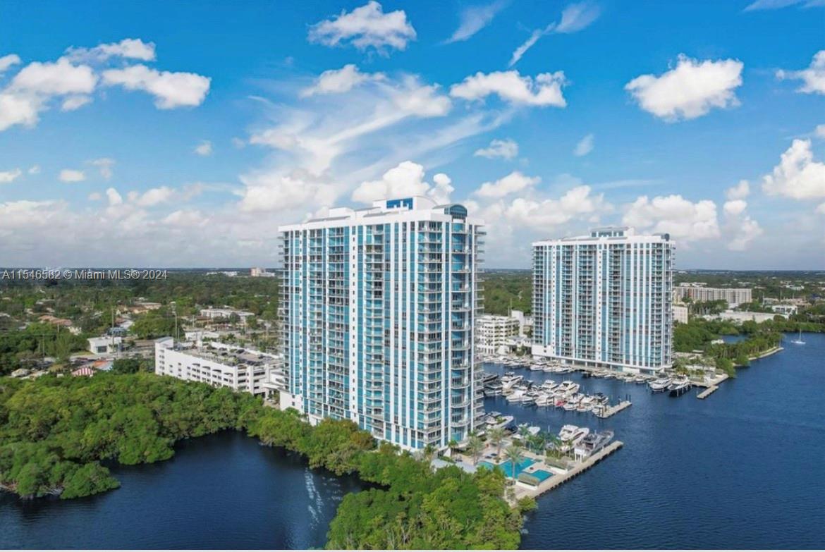 17111 Biscayne Blvd, North Miami Beach, FL, 33160 United States, 3 Bedrooms Bedrooms, ,3 BathroomsBathrooms,Residential,For Sale,Biscayne Blvd,A11546582